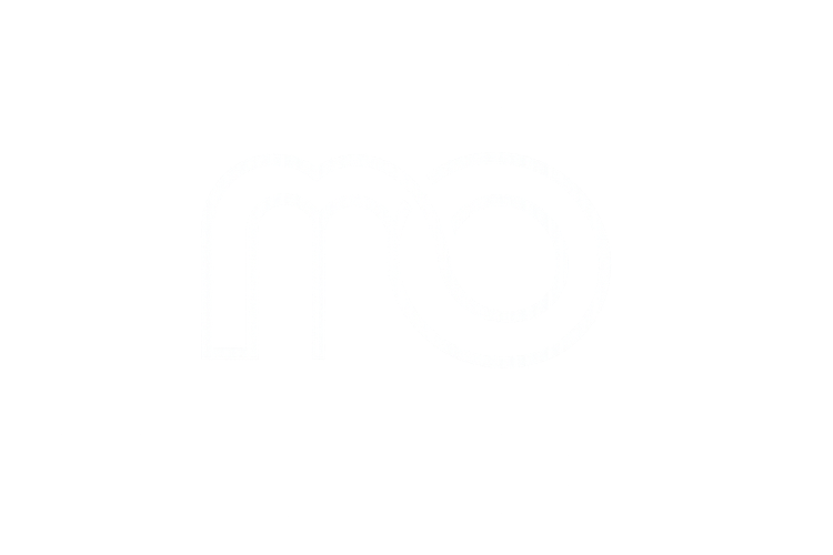 Myorganizer