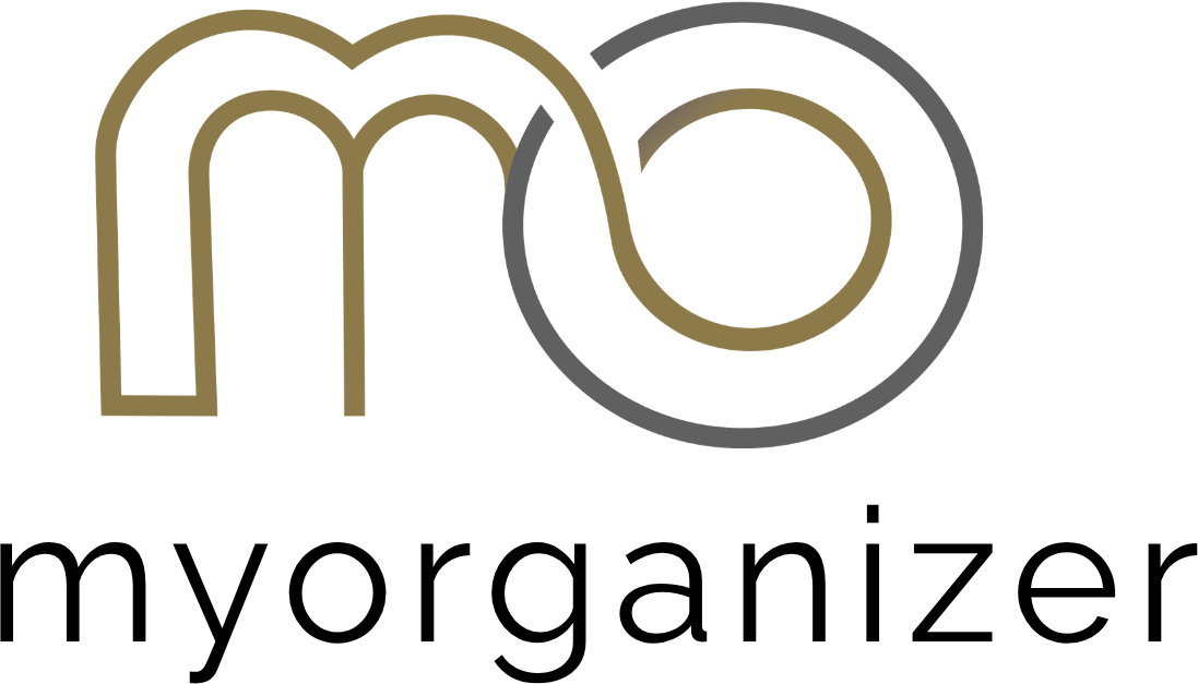 Myorganizer